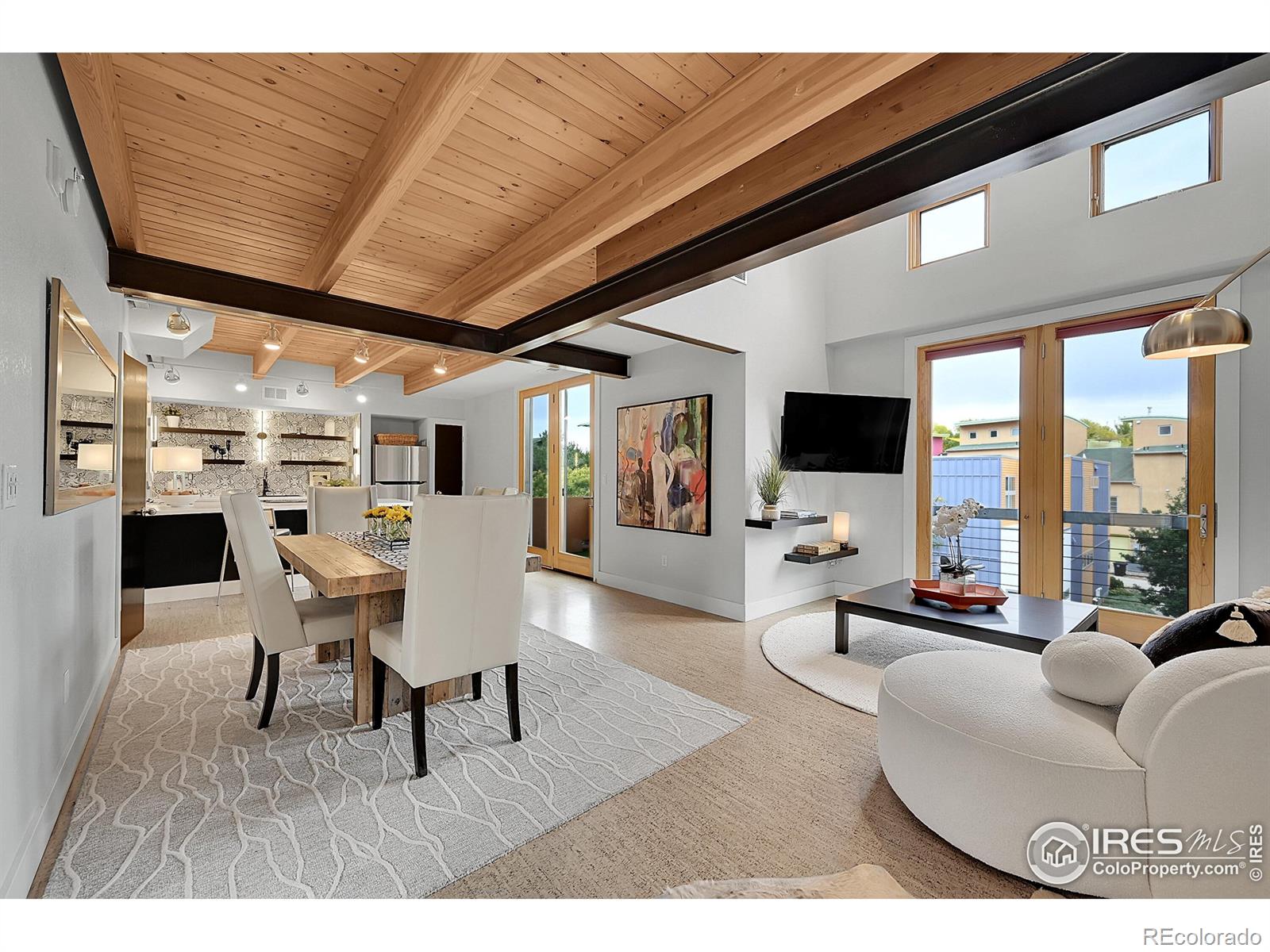 MLS Image #5 for 801  confidence drive,longmont, Colorado