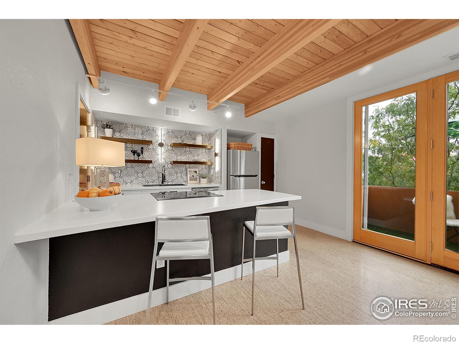 MLS Image #6 for 801  confidence drive,longmont, Colorado