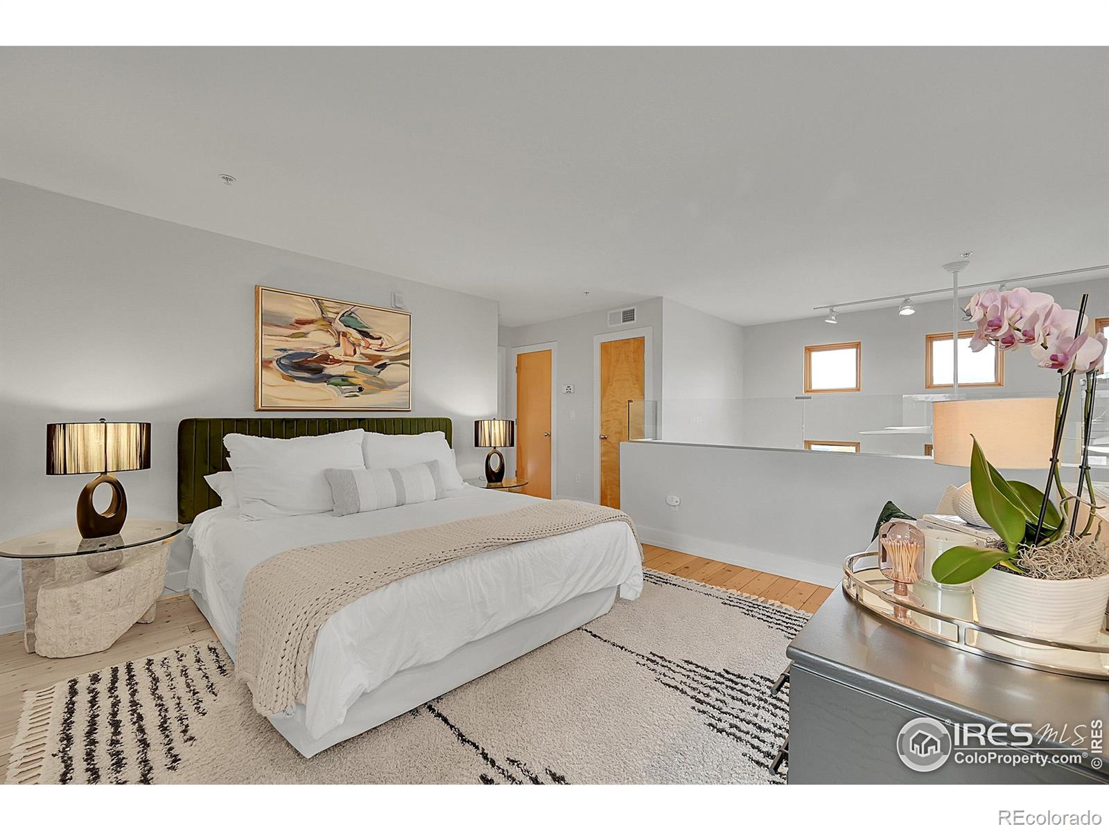 MLS Image #9 for 801  confidence drive,longmont, Colorado