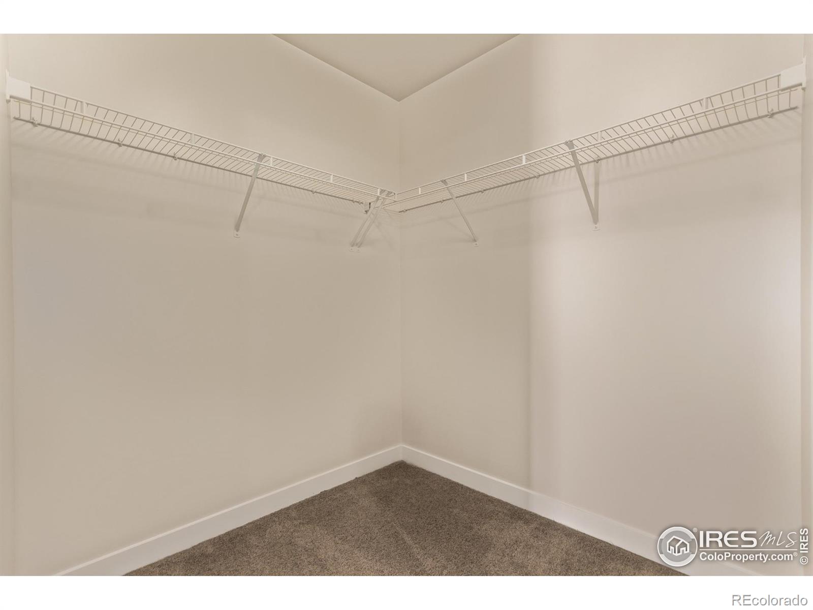 MLS Image #10 for 891  14th street 3904,denver, Colorado