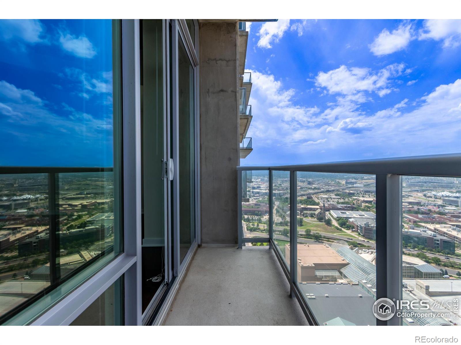 MLS Image #11 for 891  14th street 3904,denver, Colorado