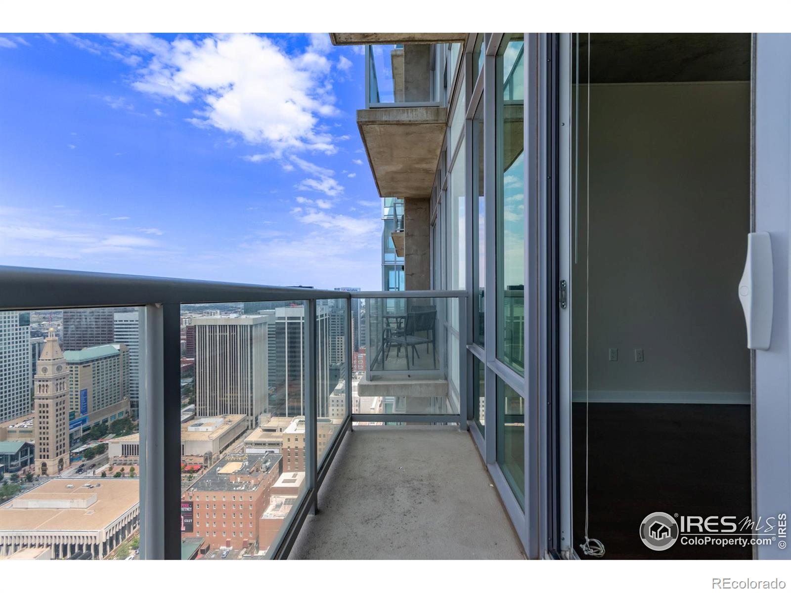 MLS Image #12 for 891  14th street 3904,denver, Colorado