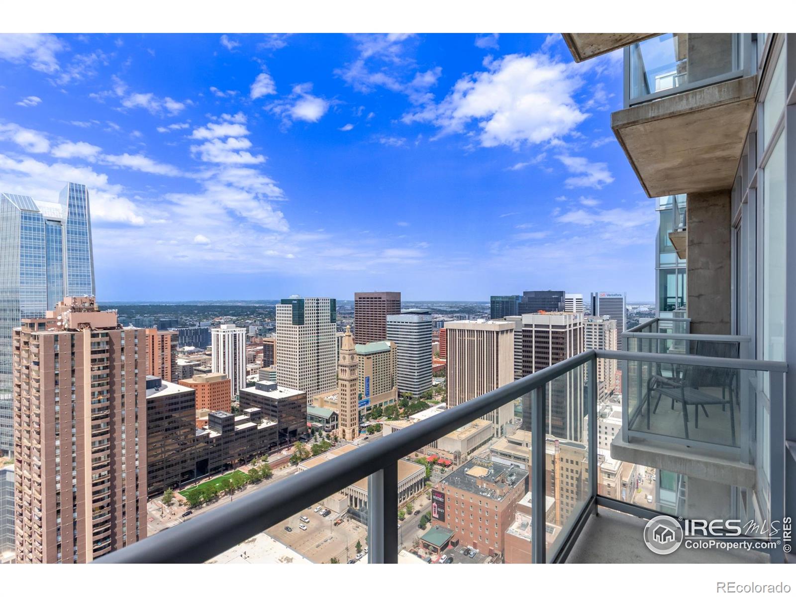 MLS Image #13 for 891  14th street 3904,denver, Colorado