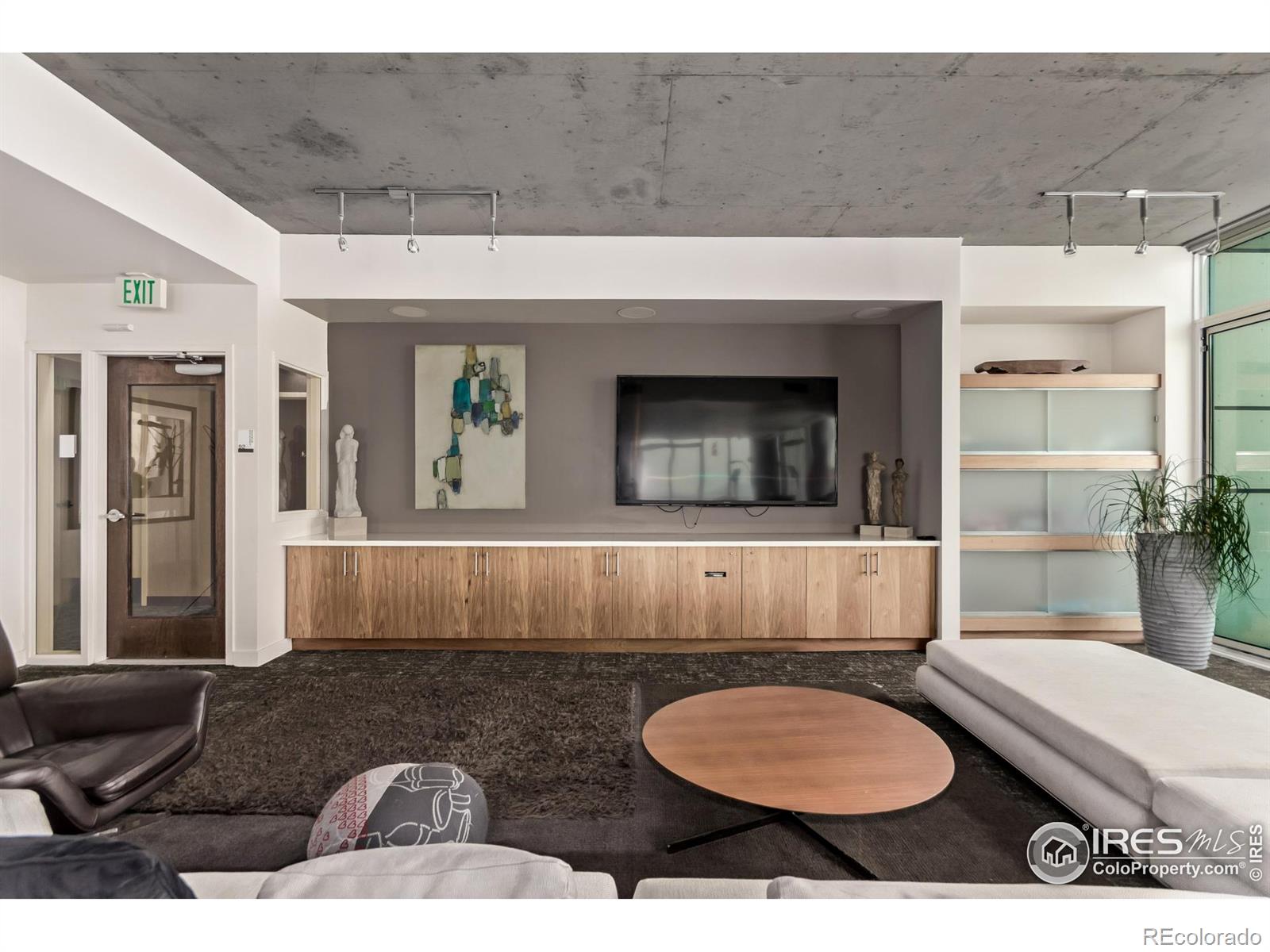 MLS Image #14 for 891  14th street 3904,denver, Colorado