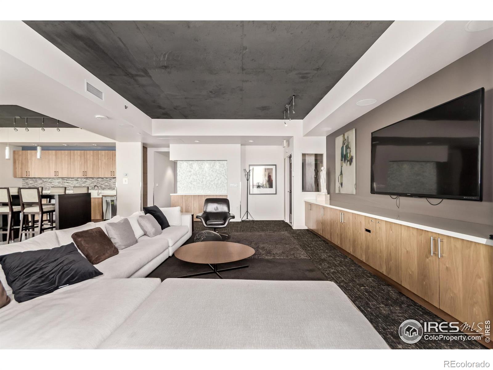 MLS Image #15 for 891  14th street 3904,denver, Colorado
