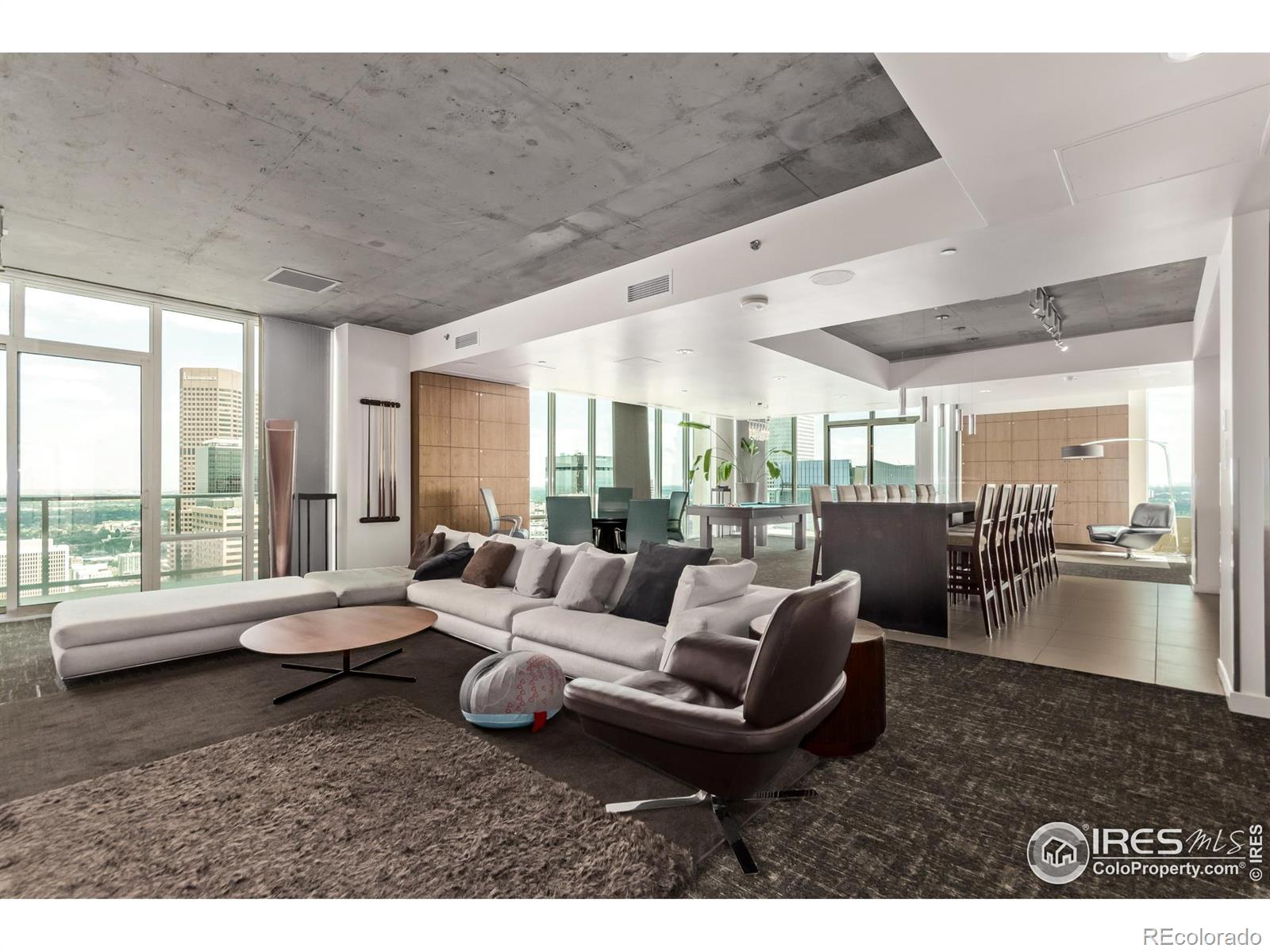 MLS Image #16 for 891  14th street 3904,denver, Colorado