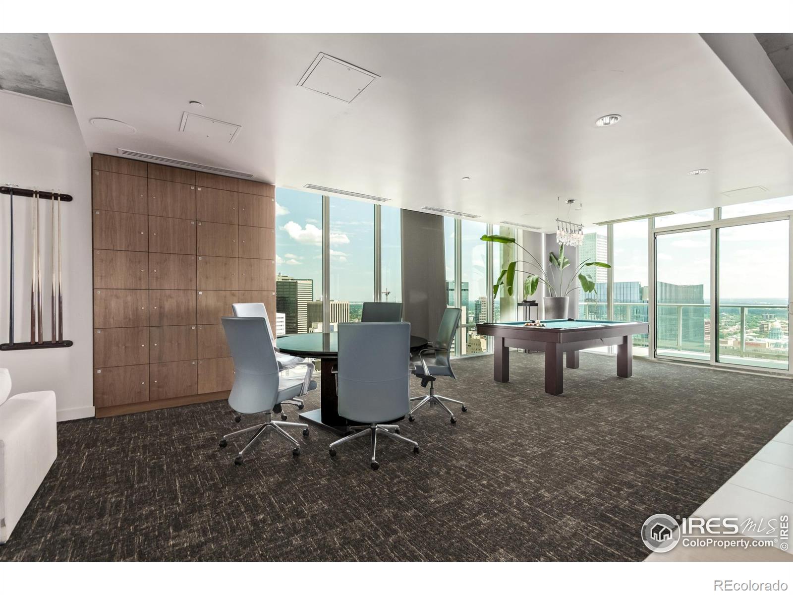 MLS Image #17 for 891  14th street 3904,denver, Colorado