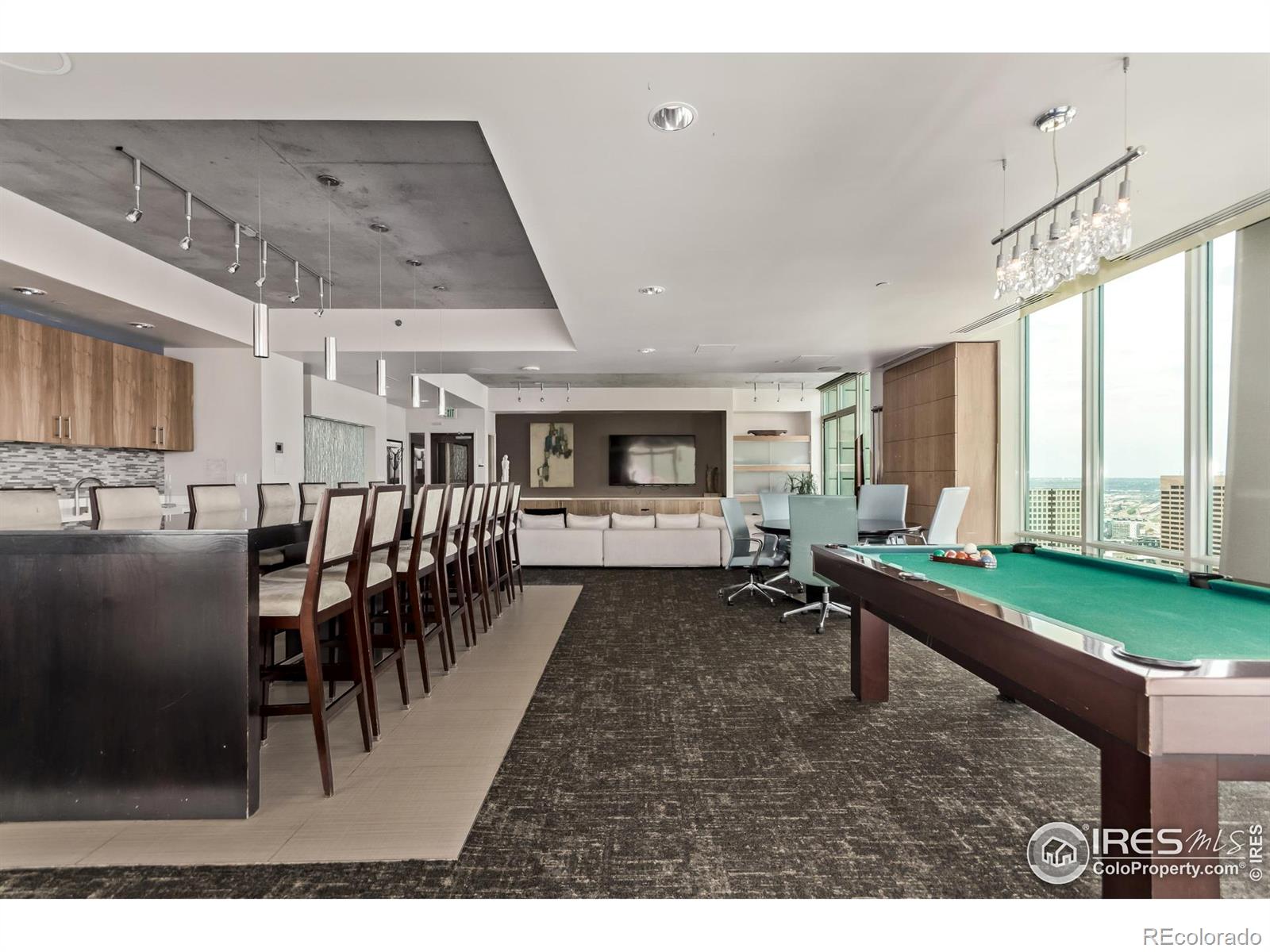 MLS Image #18 for 891  14th street 3904,denver, Colorado