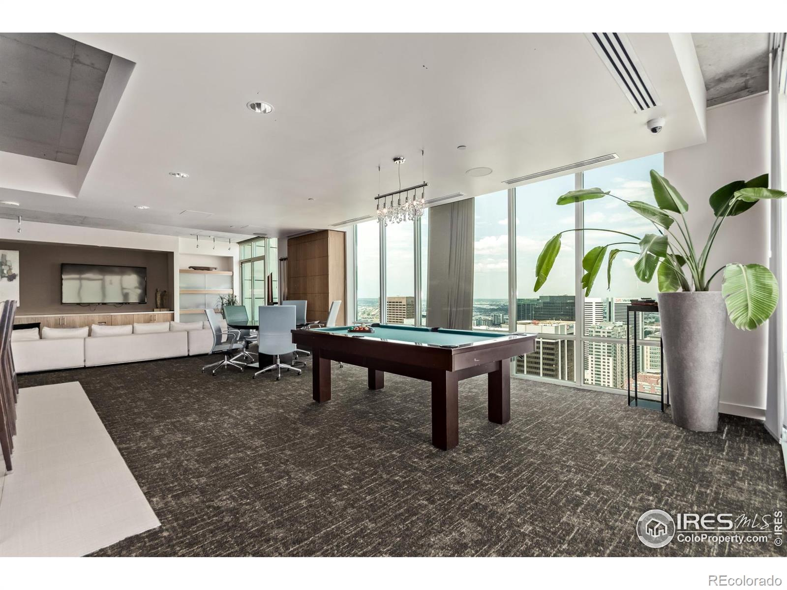 MLS Image #19 for 891  14th street 3904,denver, Colorado