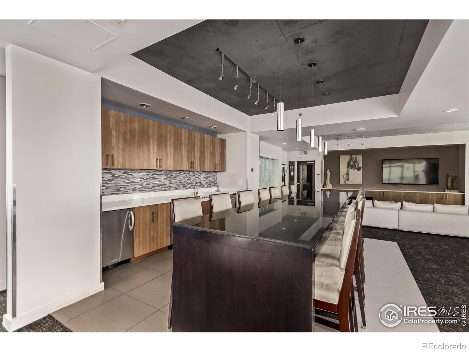 MLS Image #20 for 891  14th street 3904,denver, Colorado
