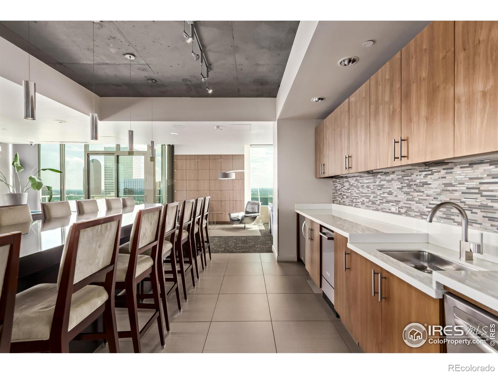 MLS Image #21 for 891  14th street 3904,denver, Colorado