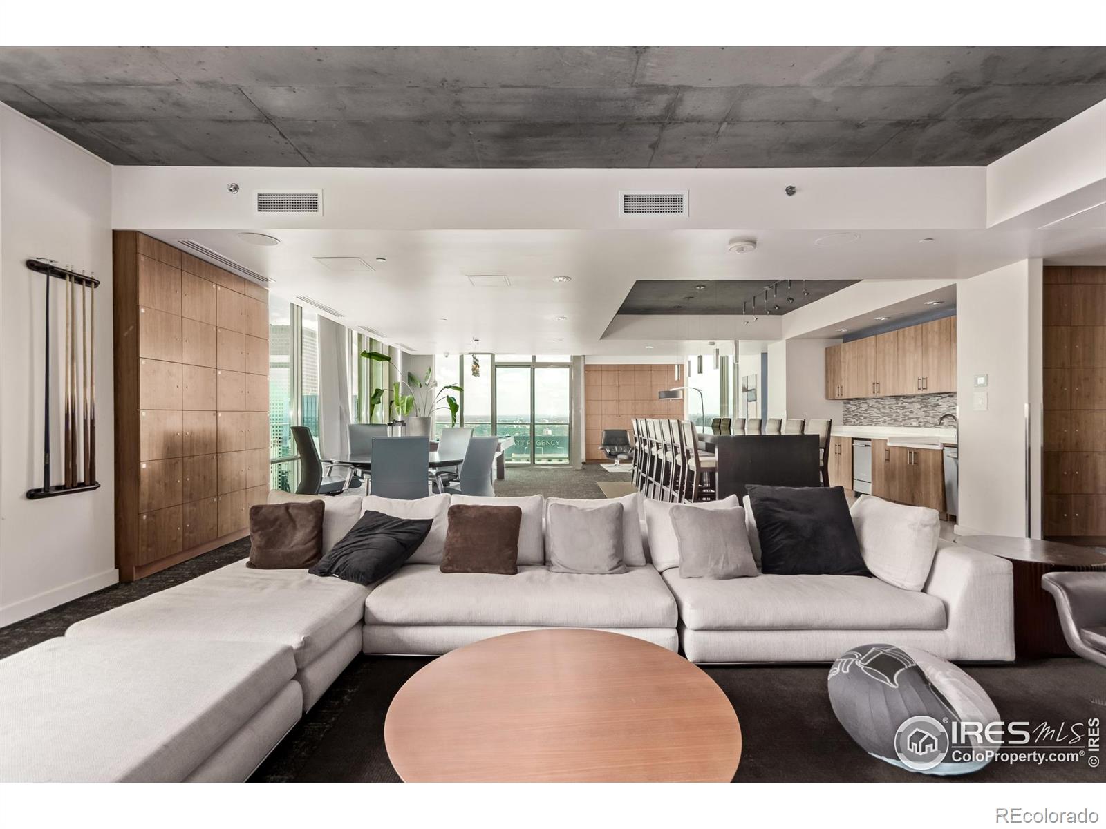 MLS Image #22 for 891  14th street 3904,denver, Colorado