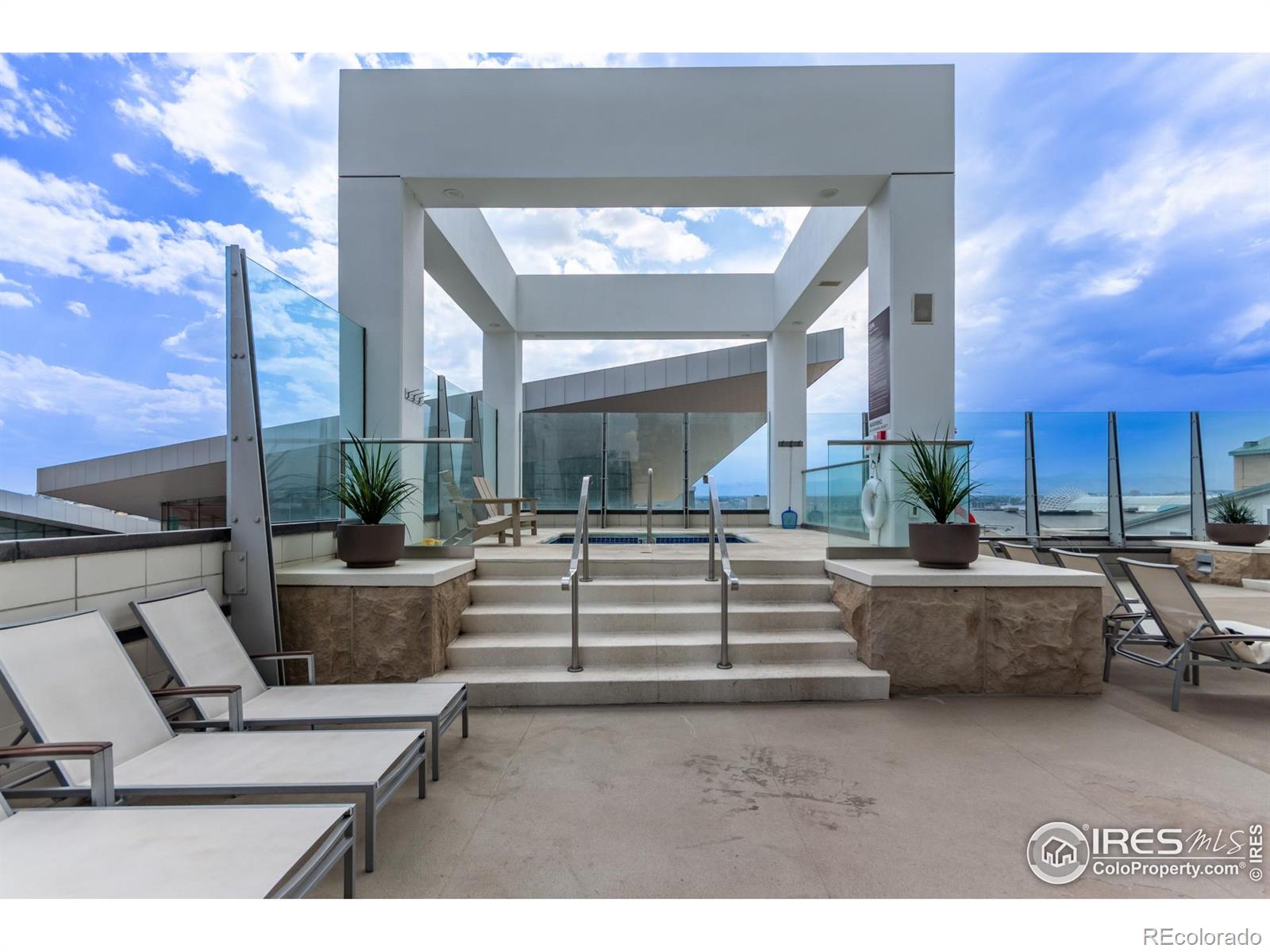 MLS Image #23 for 891  14th street 3904,denver, Colorado