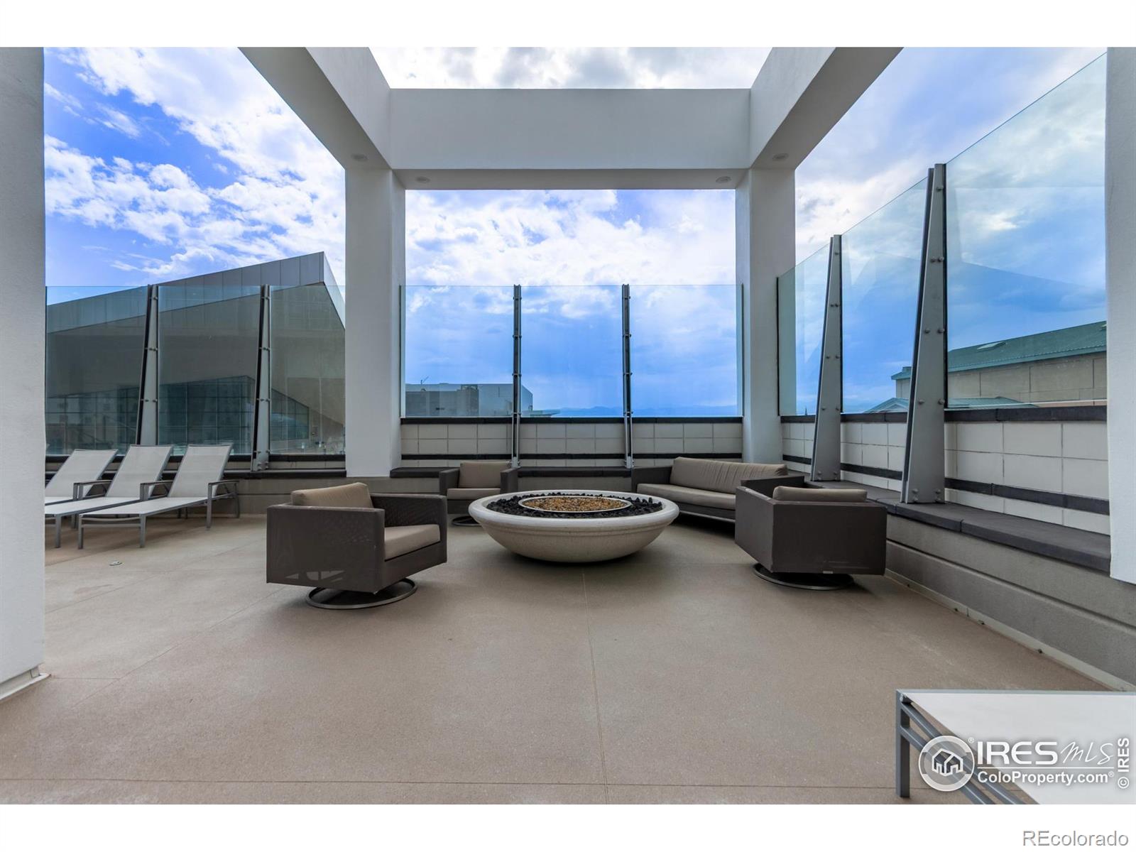 MLS Image #25 for 891  14th street 3904,denver, Colorado