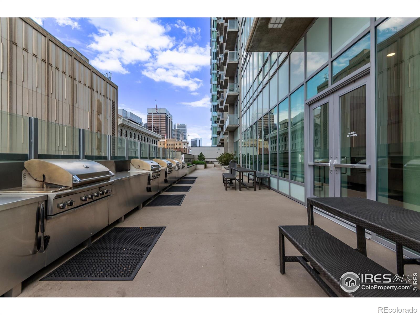 MLS Image #26 for 891  14th street 3904,denver, Colorado