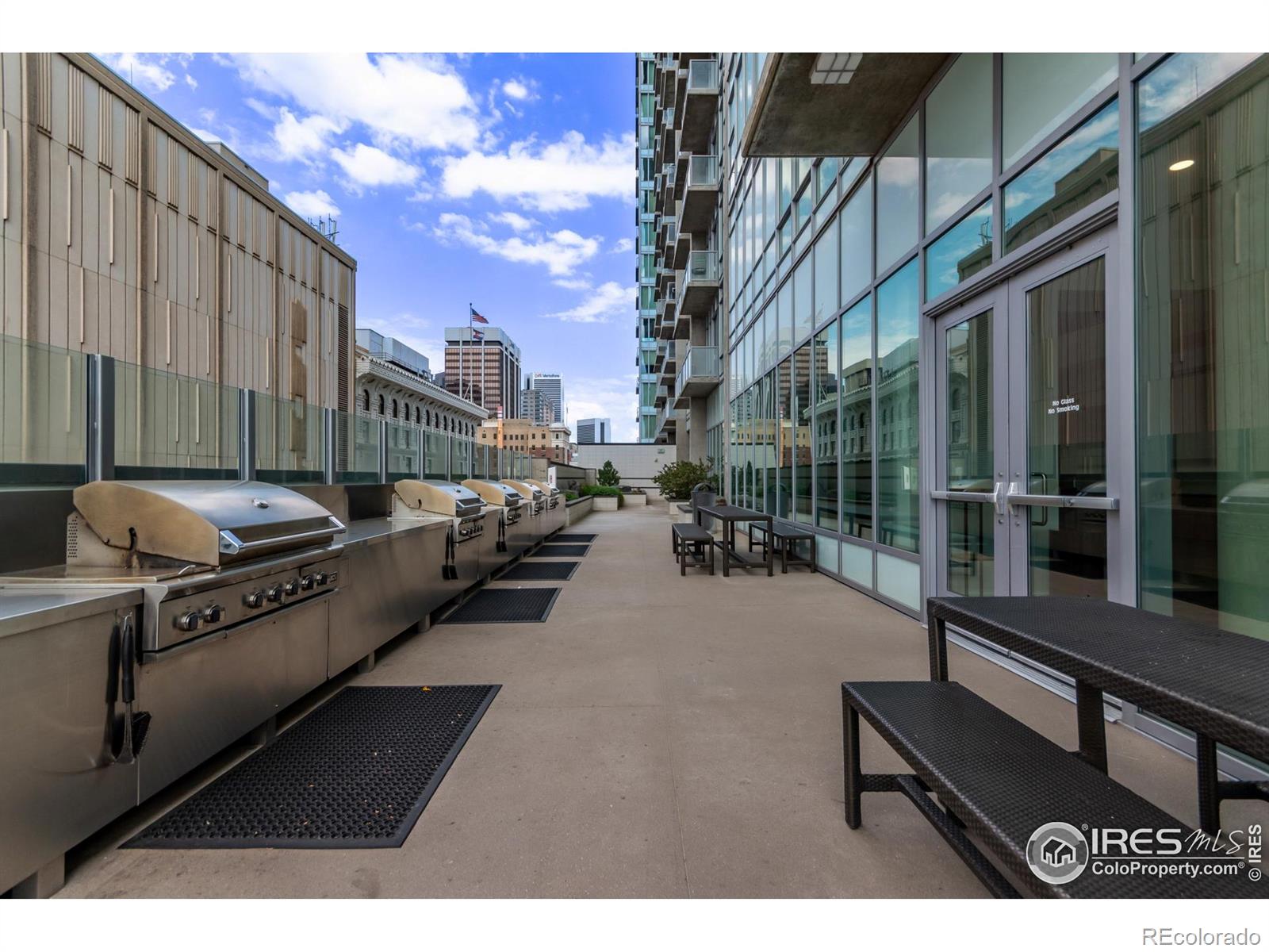MLS Image #27 for 891  14th street 3904,denver, Colorado