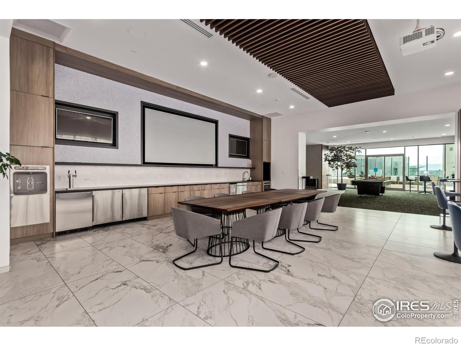 MLS Image #28 for 891  14th street 3904,denver, Colorado