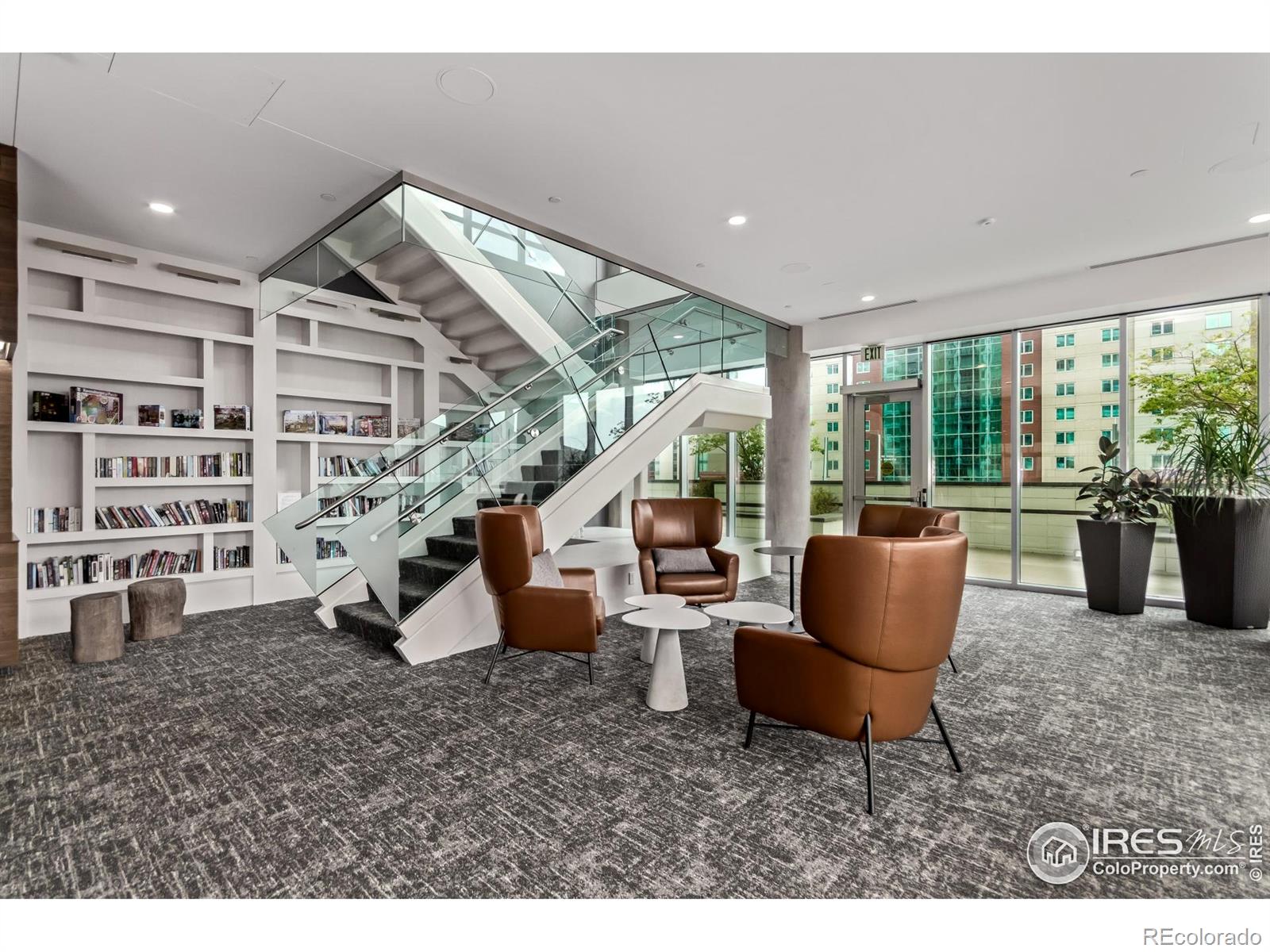 MLS Image #29 for 891  14th street 3904,denver, Colorado
