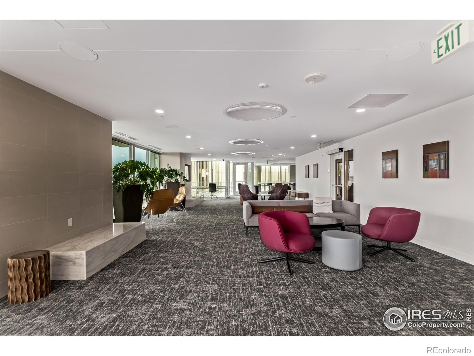 MLS Image #30 for 891  14th street 3904,denver, Colorado