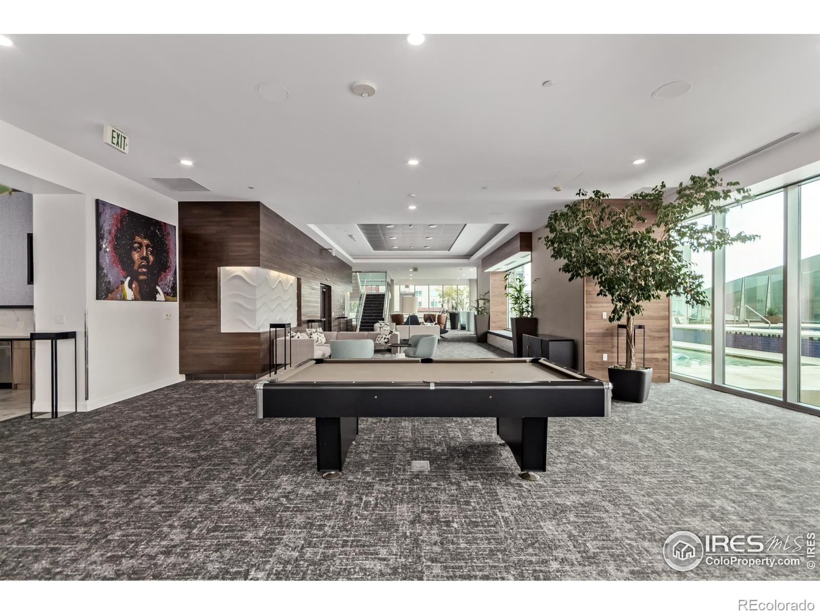 MLS Image #31 for 891  14th street 3904,denver, Colorado