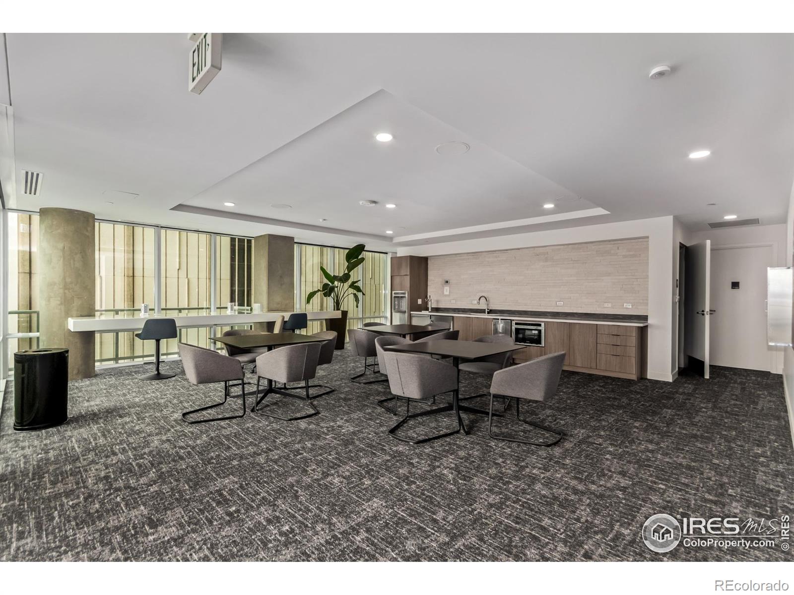 MLS Image #32 for 891  14th street 3904,denver, Colorado