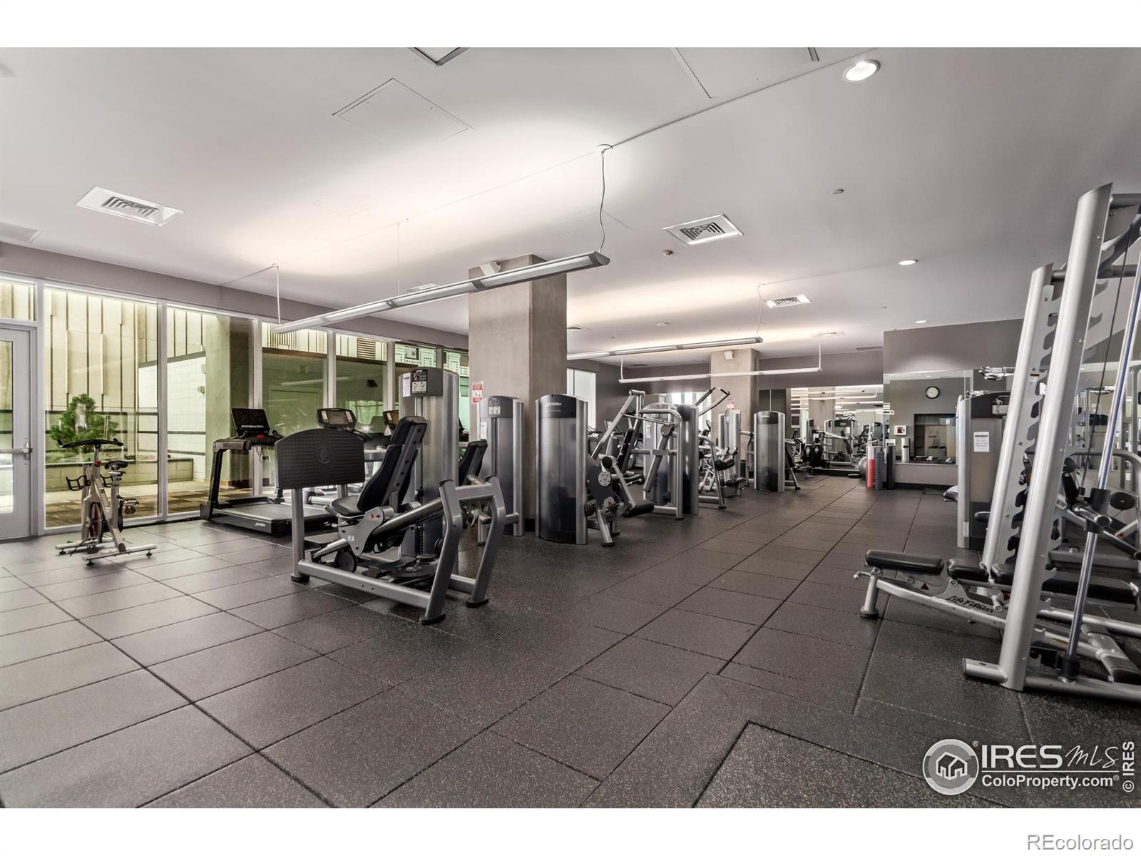 MLS Image #33 for 891  14th street 3904,denver, Colorado