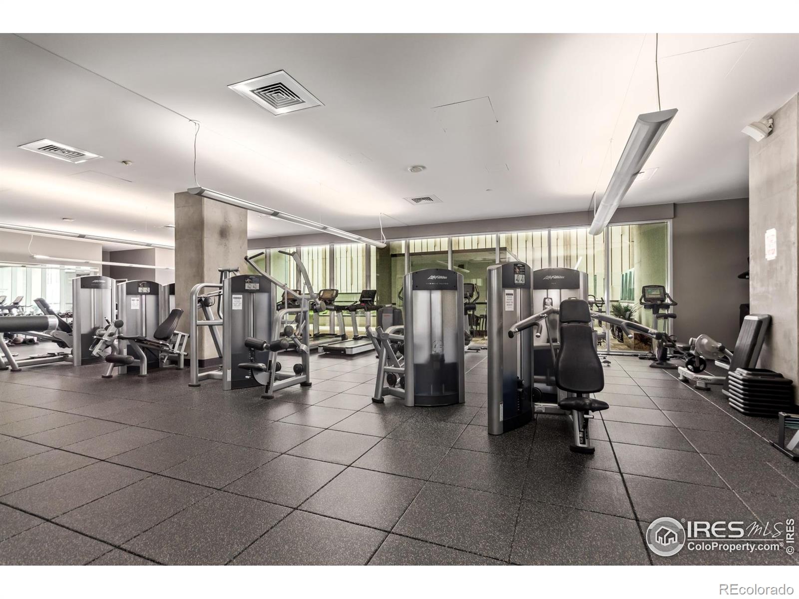 MLS Image #34 for 891  14th street 3904,denver, Colorado