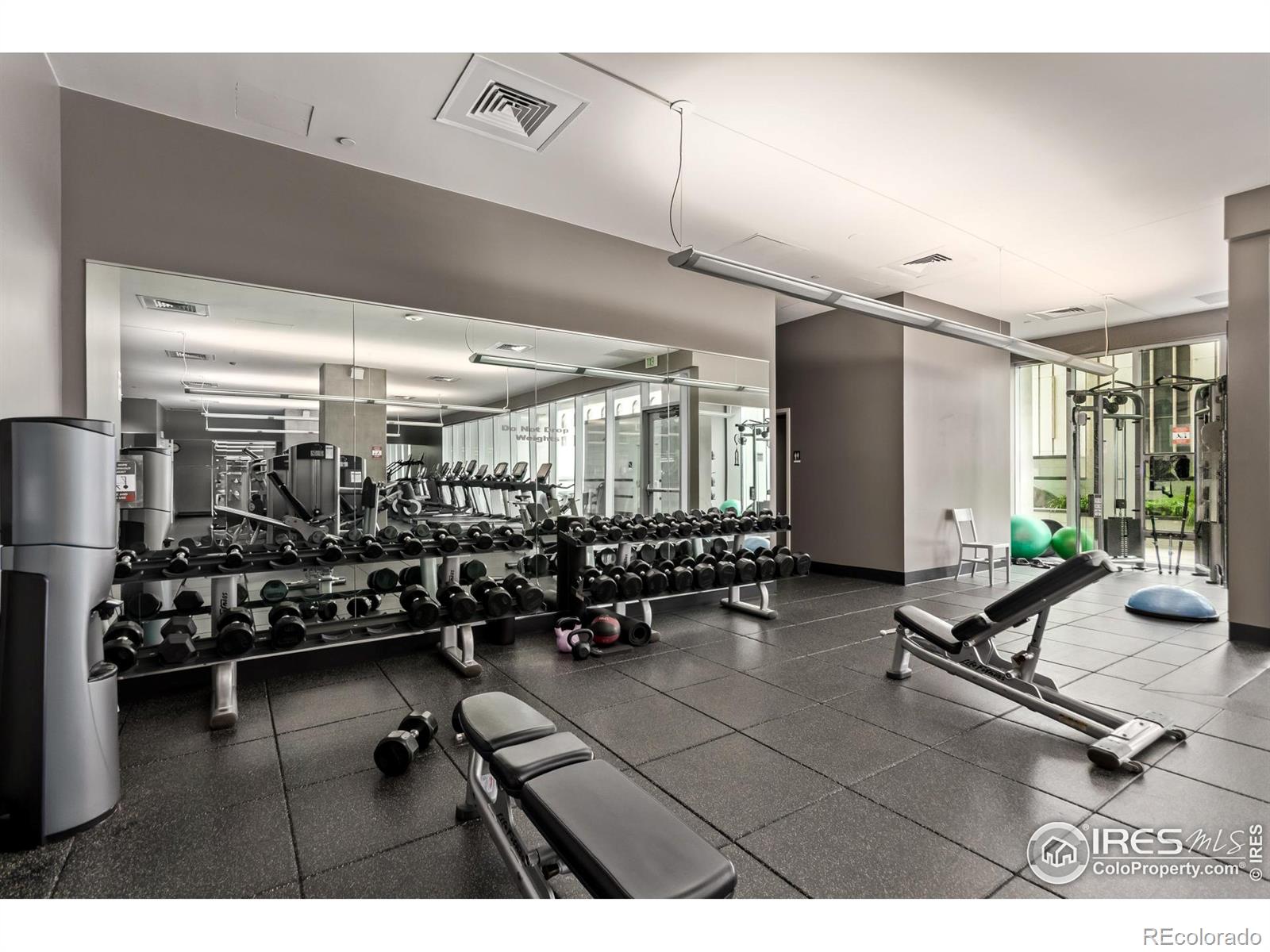 MLS Image #35 for 891  14th street 3904,denver, Colorado