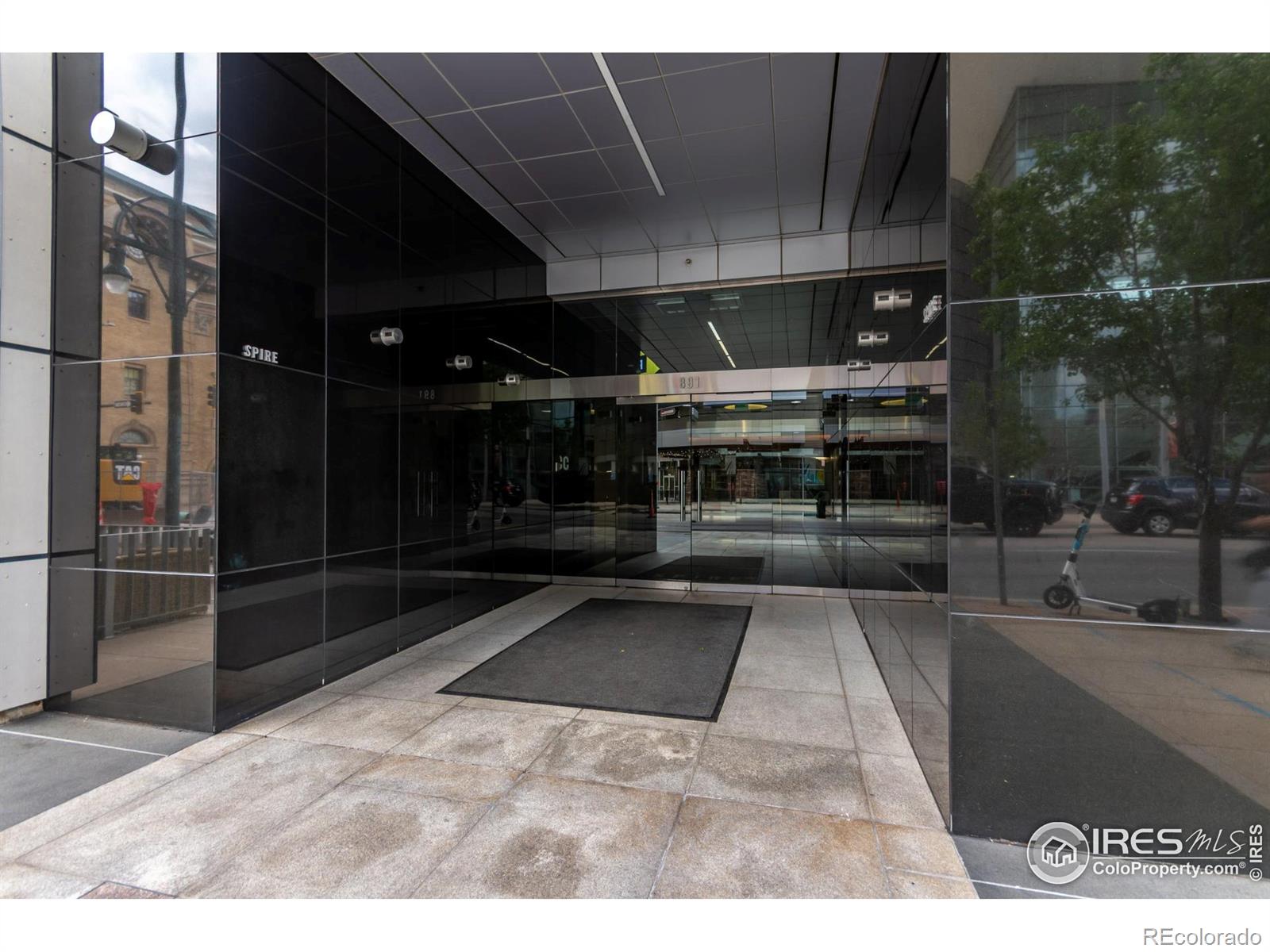 MLS Image #36 for 891  14th street 3904,denver, Colorado