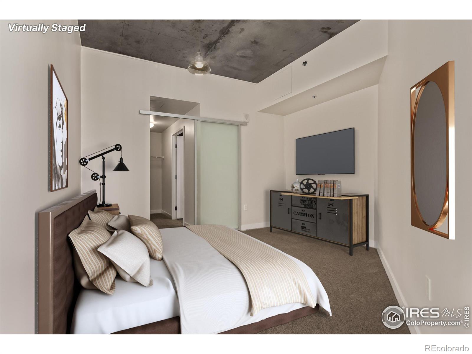 MLS Image #4 for 891  14th street 3904,denver, Colorado