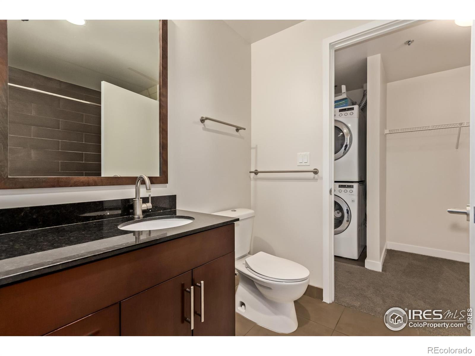 MLS Image #6 for 891  14th street 3904,denver, Colorado