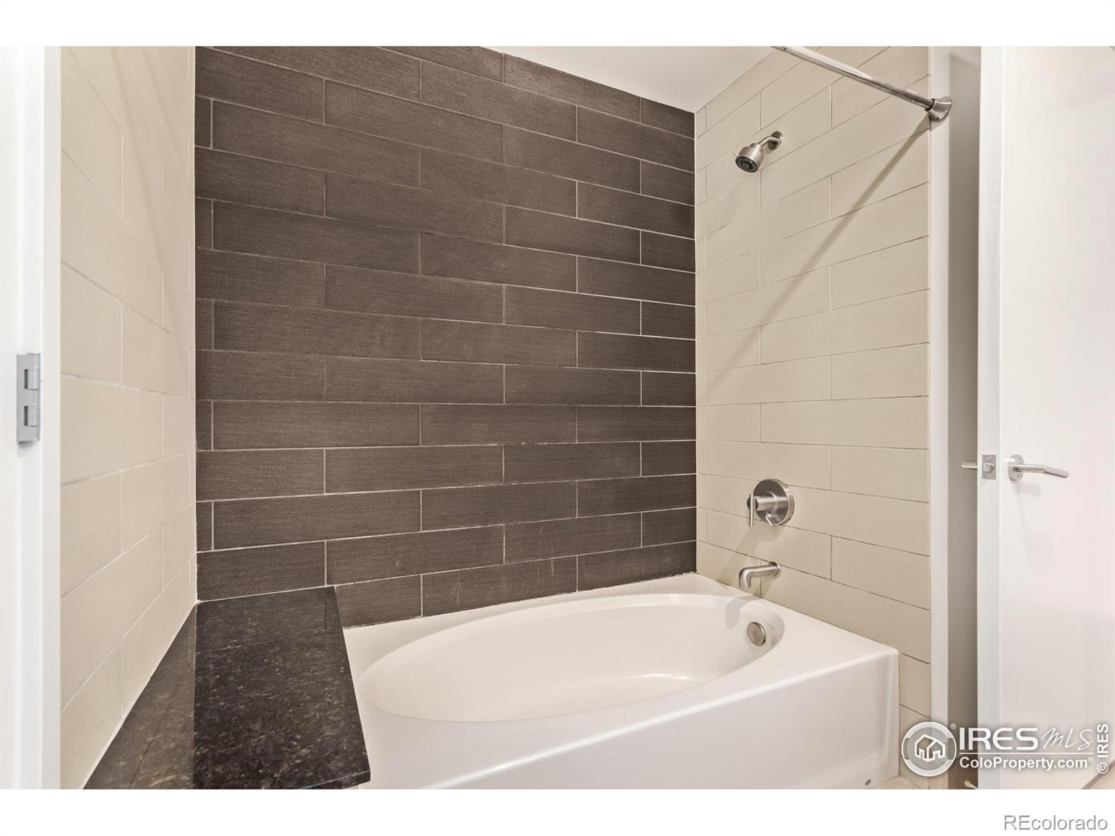 MLS Image #8 for 891  14th street 3904,denver, Colorado