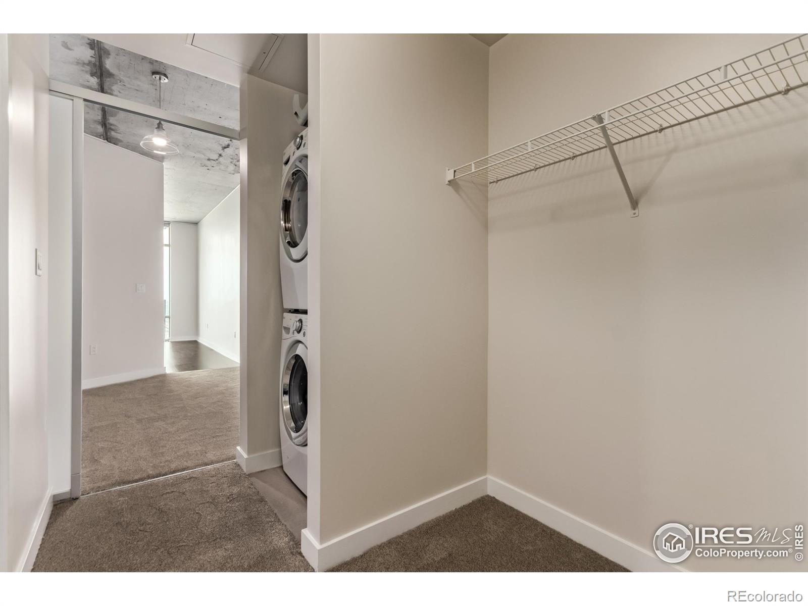 MLS Image #9 for 891  14th street 3904,denver, Colorado