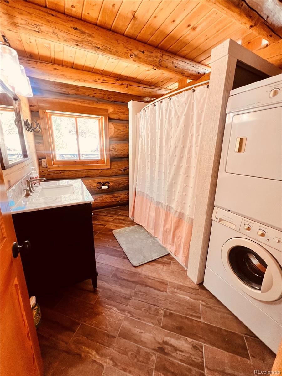 MLS Image #18 for 13640  old paint trail ,conifer, Colorado
