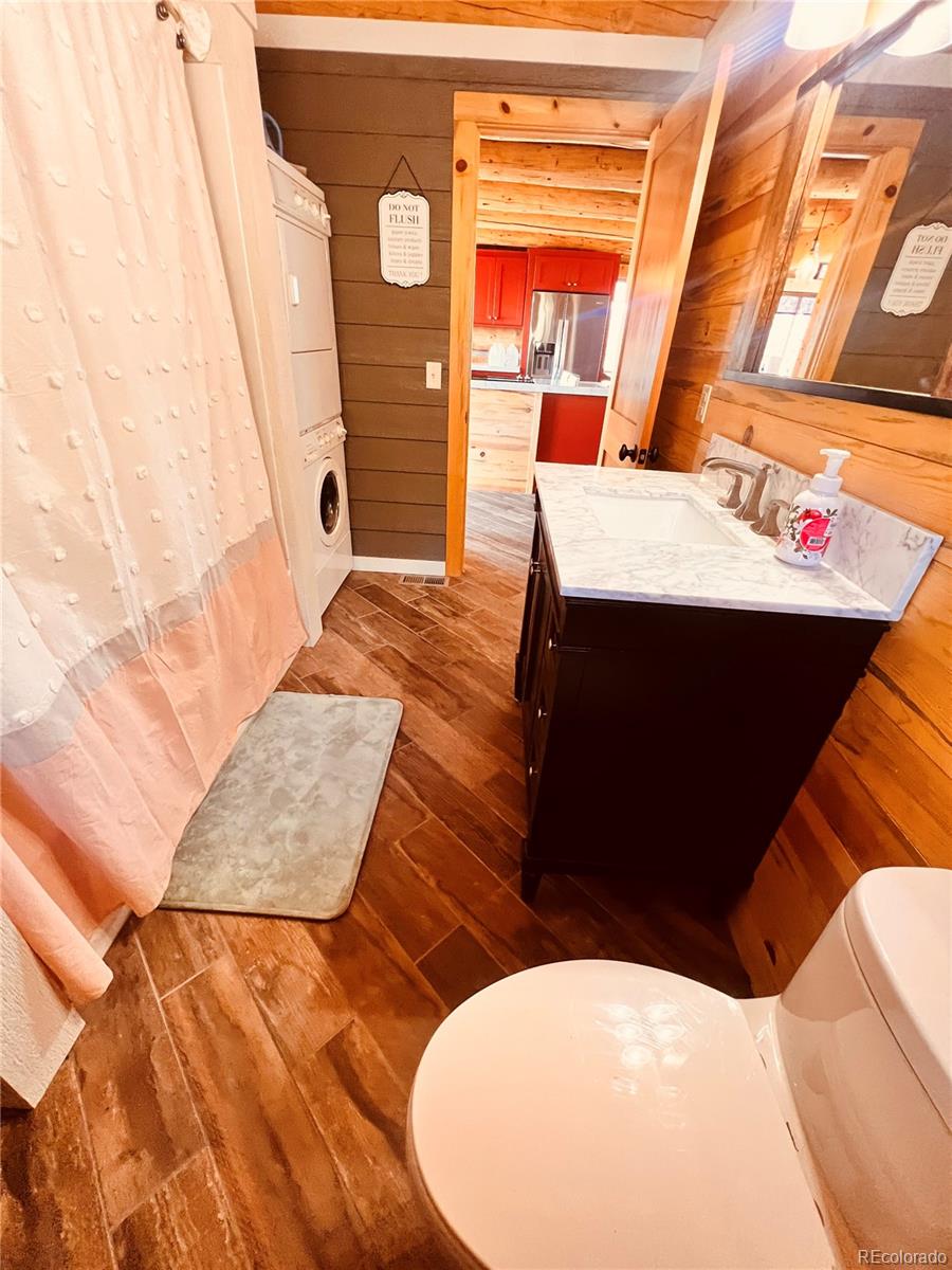 MLS Image #19 for 13640  old paint trail ,conifer, Colorado