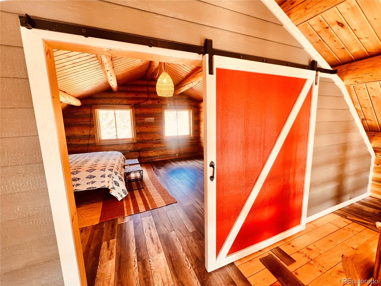 MLS Image #21 for 13640  old paint trail ,conifer, Colorado