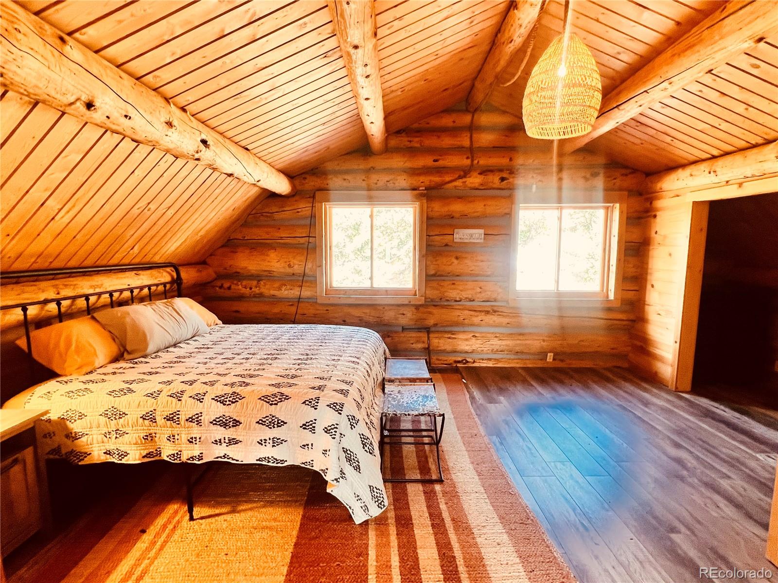 MLS Image #22 for 13640  old paint trail ,conifer, Colorado