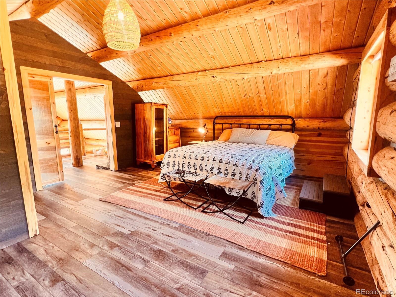 MLS Image #23 for 13640  old paint trail ,conifer, Colorado