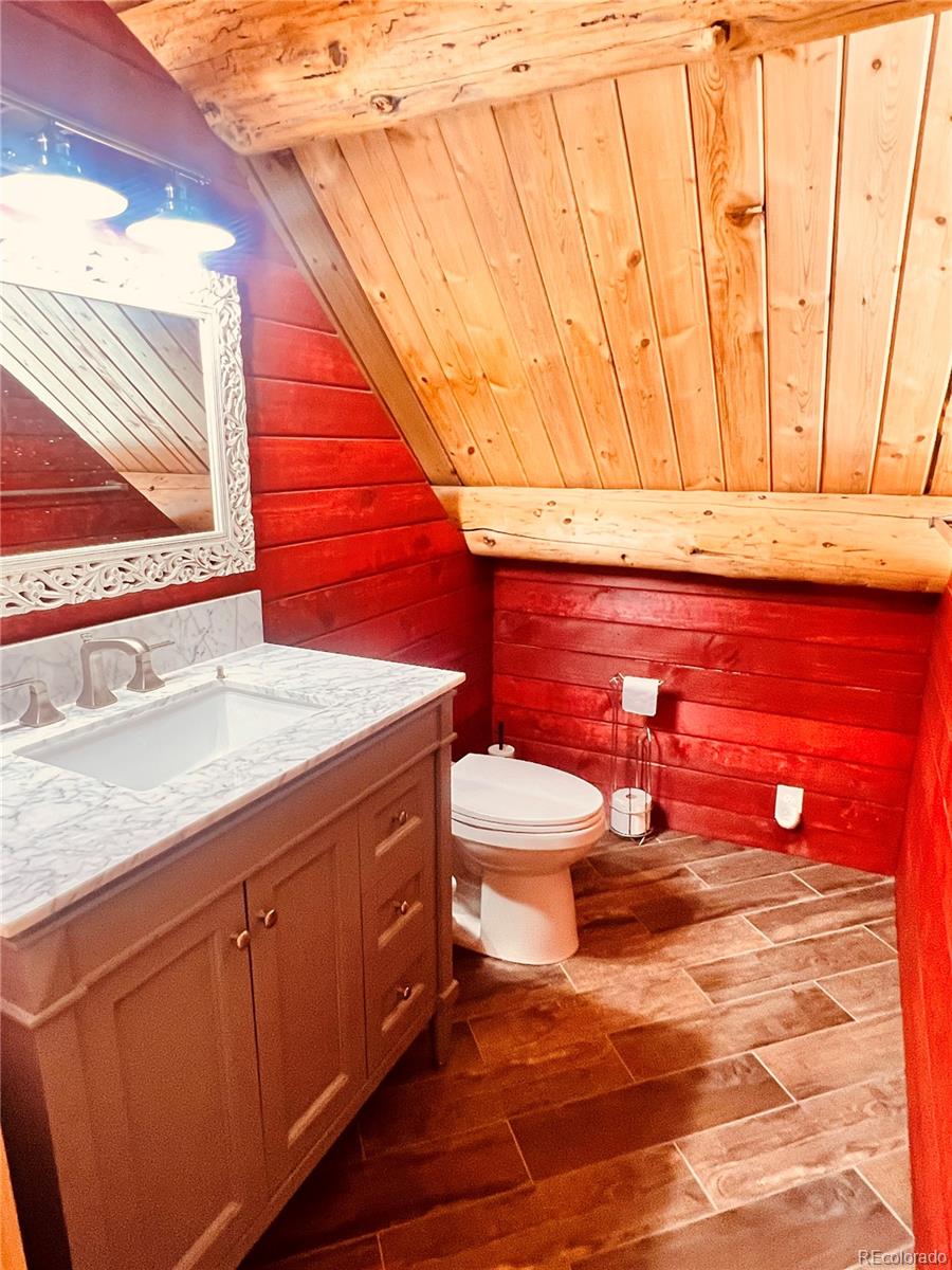 MLS Image #24 for 13640  old paint trail ,conifer, Colorado