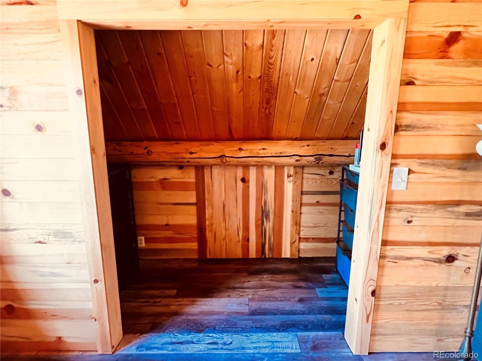 MLS Image #25 for 13640  old paint trail ,conifer, Colorado