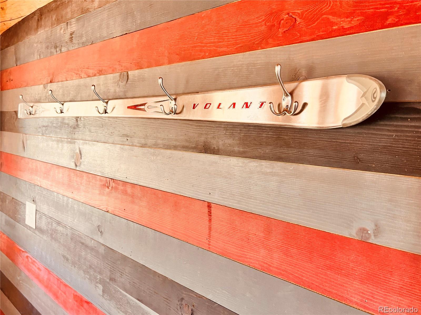 MLS Image #26 for 13640  old paint trail ,conifer, Colorado