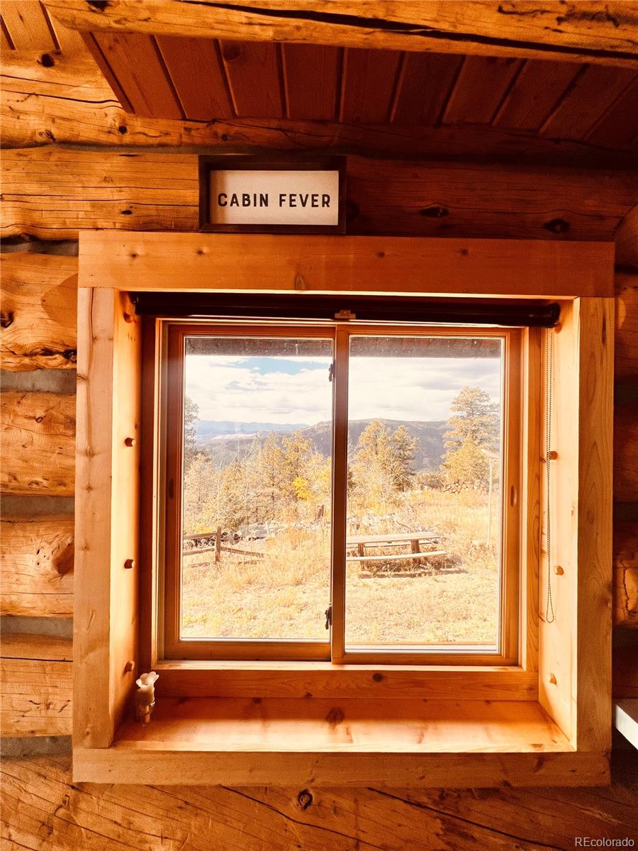 MLS Image #28 for 13640  old paint trail ,conifer, Colorado