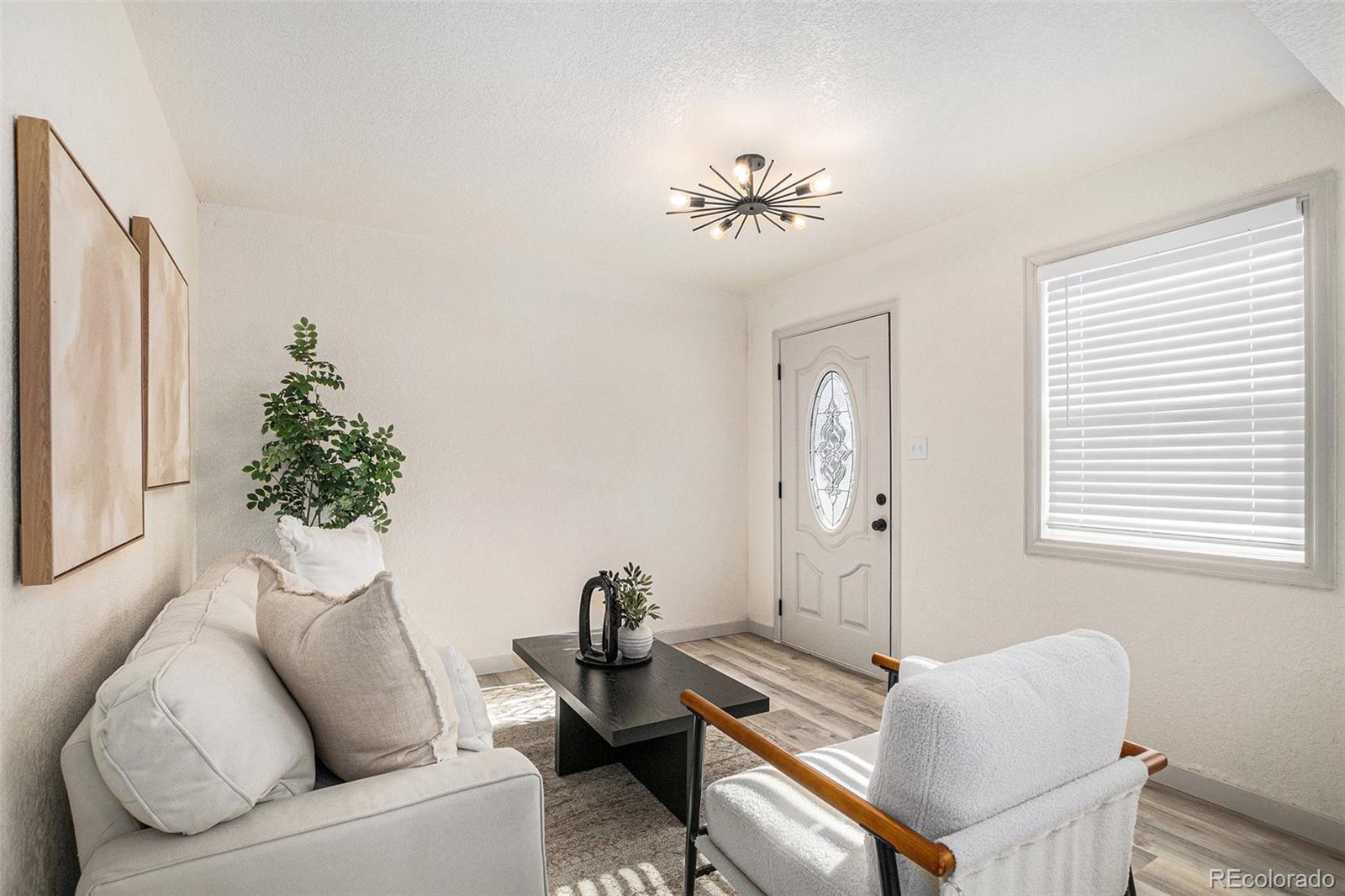 MLS Image #1 for 1715 s umatilla street,denver, Colorado