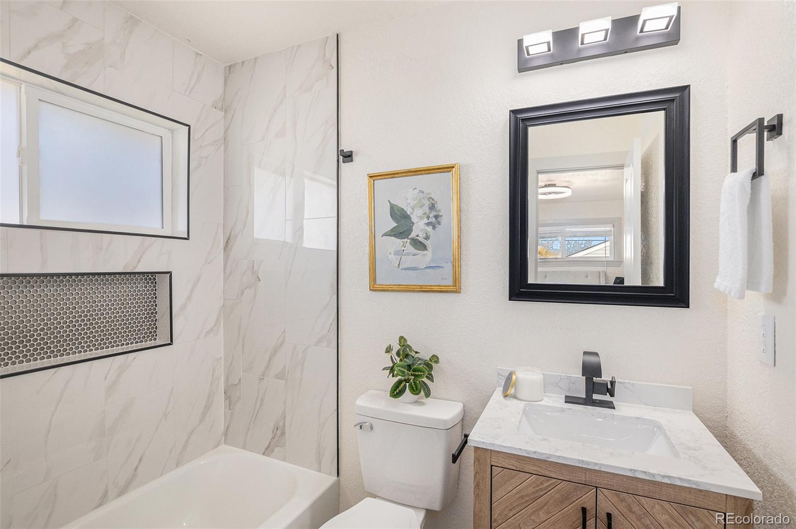 MLS Image #10 for 1715 s umatilla street,denver, Colorado