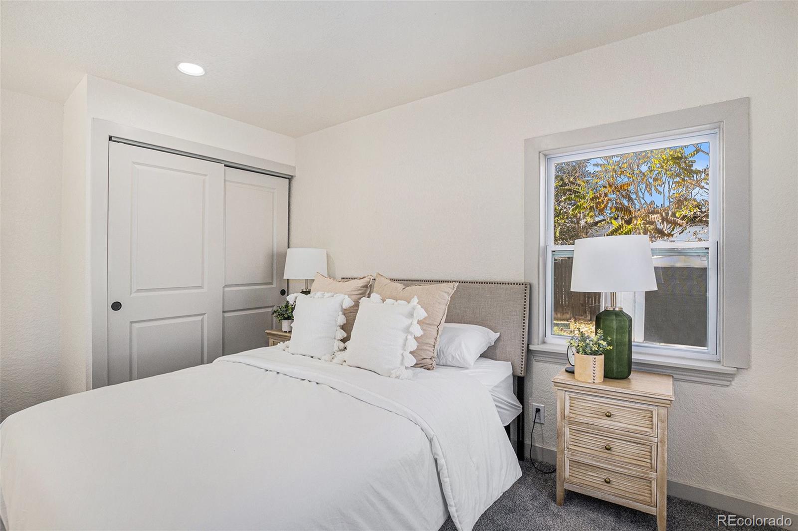 MLS Image #11 for 1715 s umatilla street,denver, Colorado