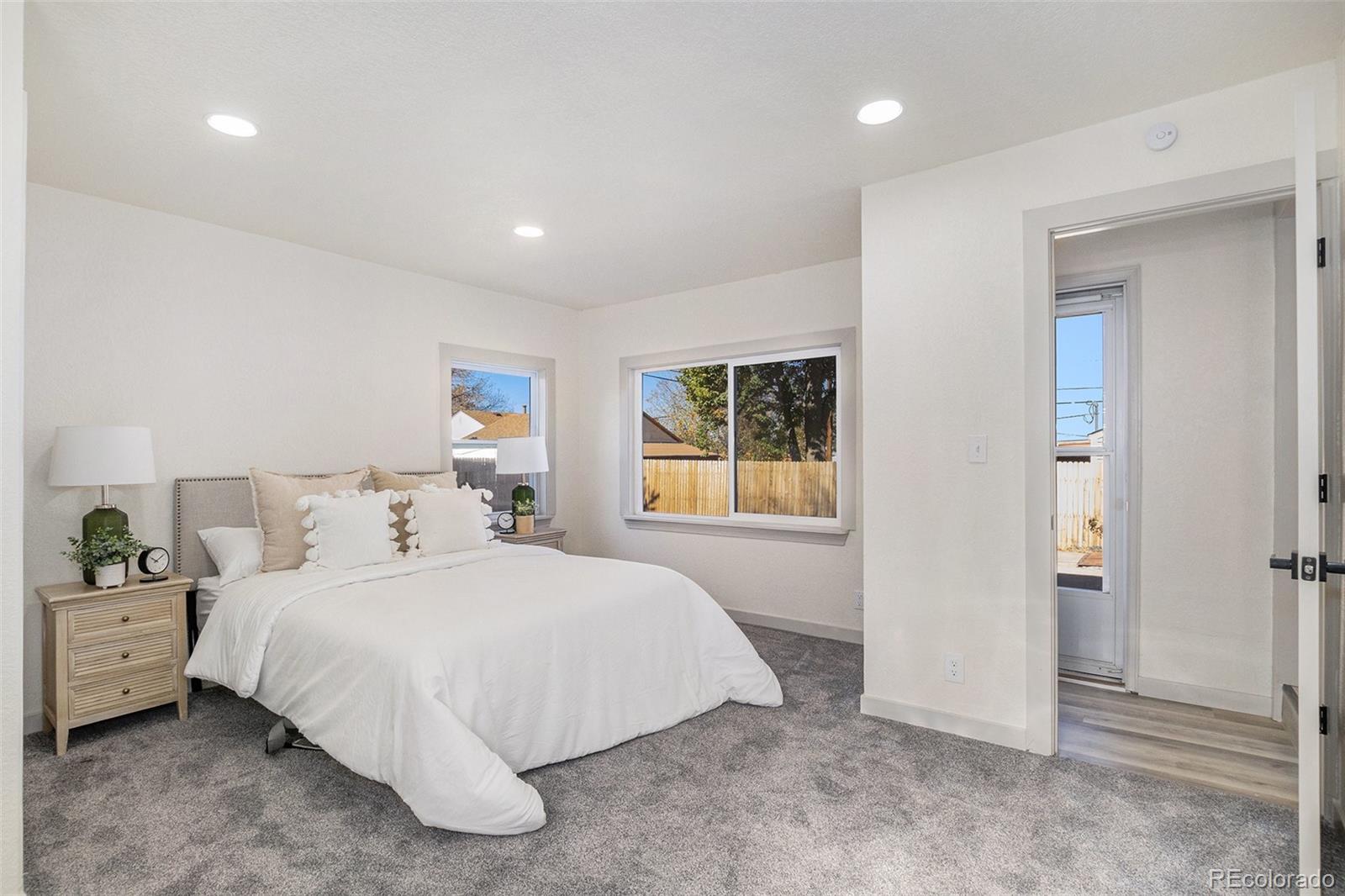 MLS Image #12 for 1715 s umatilla street,denver, Colorado