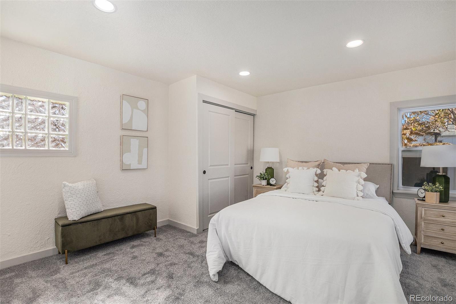 MLS Image #13 for 1715 s umatilla street,denver, Colorado
