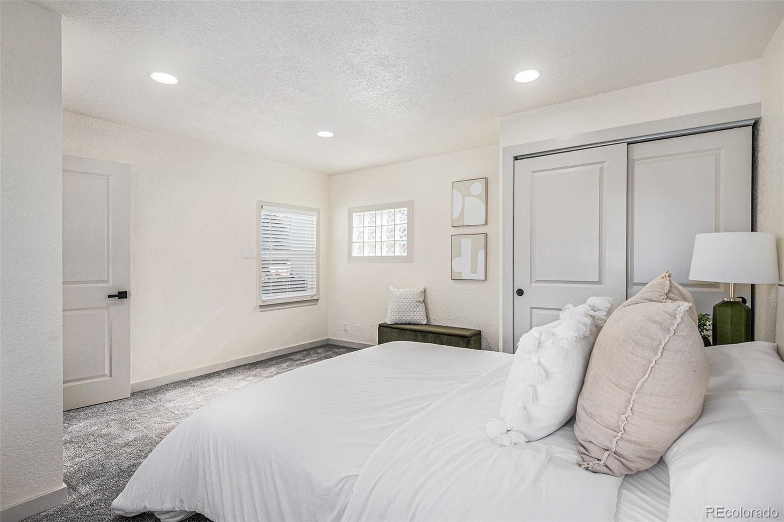 MLS Image #14 for 1715 s umatilla street,denver, Colorado