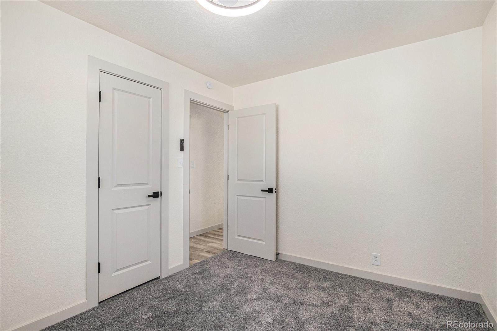 MLS Image #15 for 1715 s umatilla street,denver, Colorado