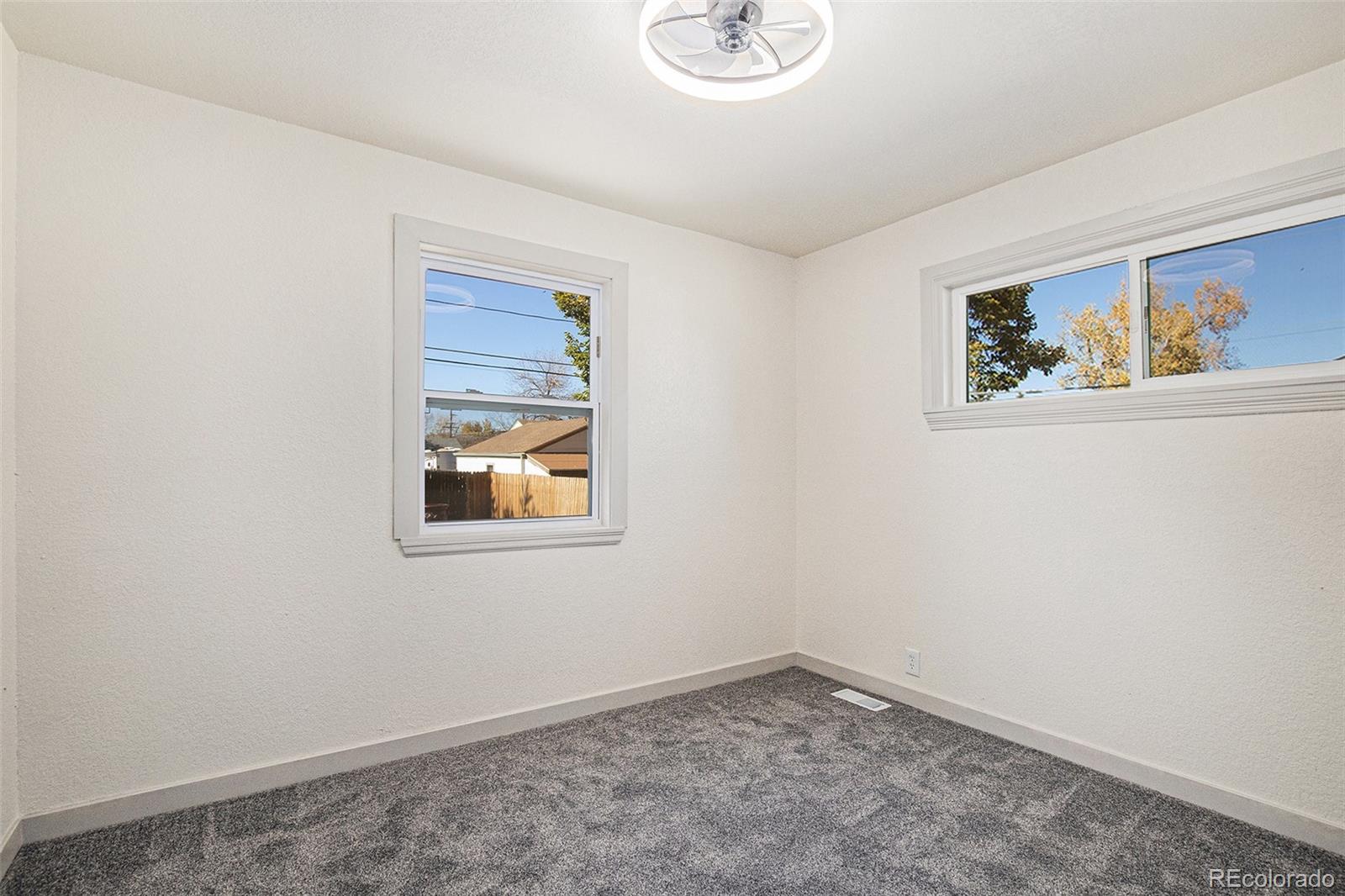 MLS Image #16 for 1715 s umatilla street,denver, Colorado